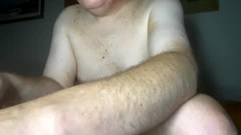 Snapshot of bostonirish45 chatting on August 2026 04:44:01 PM bostonirish45 online show from August 2026 04:44:01 PM