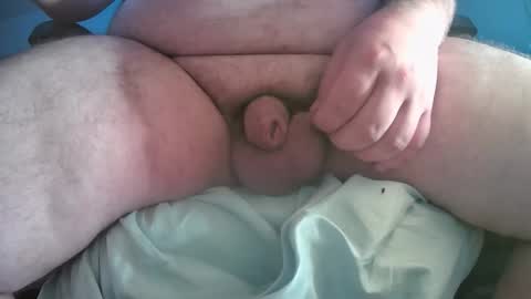 Botchub69 online show from May 2026 11:12:03 PM