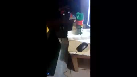 botsougaba online show from April 2026 06:34:01 PM