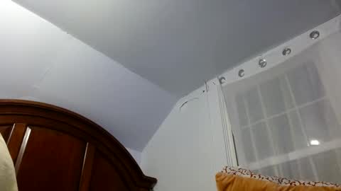 Rue online show from December 2024 09:58:01 AM