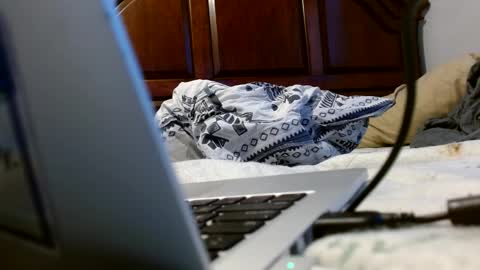 Rue online show from December 2024 01:02:01 PM