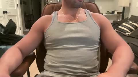 BottomBeef online show from September 2025 12:12:02 AM