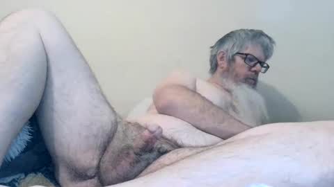 Snapshot of bottombitch44 chatting on December 2025 09:42:02 PM bottombitch44 online show from December 2025 09:42:02 PM