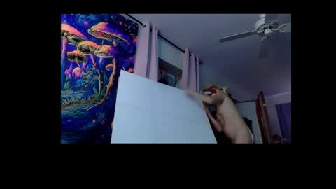 Bottomboo7 online show from December 2024 12:55:02 PM