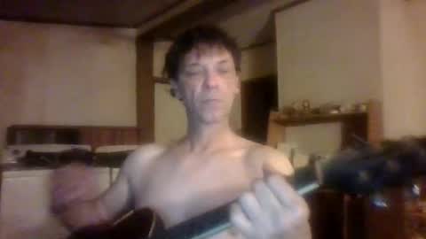 James online show from September 2025 08:49:02 AM