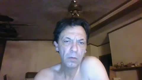 James online show from October 2025 08:15:02 AM