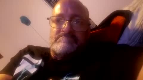 Snapshot of bottomfeederforyou22 chatting on July 2026 01:31:02 PM bottomfeederforyou22 online show from July 2026 01:31:02 PM