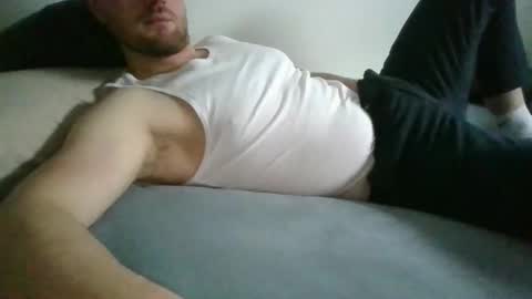 bottomtsinner online show from October 2025 02:51:02 PM