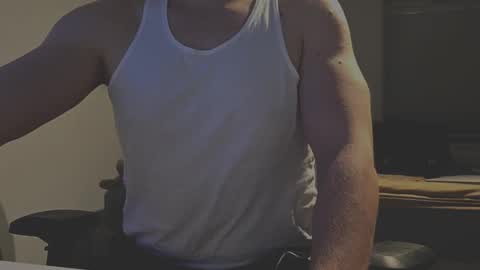 bottomtsinner online show from February 2026 10:14:01 PM