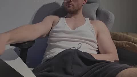 bottomtsinner online show from March 2026 09:40:01 PM