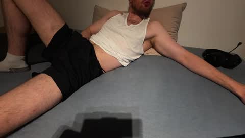 Snapshot of bottomtsinner chatting on June 2026 11:29:01 PM bottomtsinner online show from June 2026 11:29:01 PM