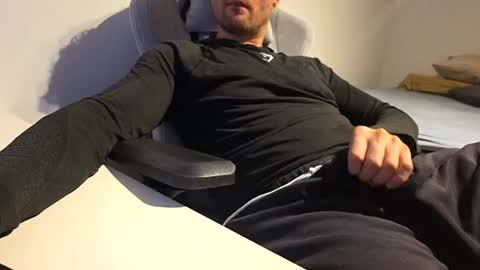 Snapshot of bottomtsinner chatting on July 2026 11:34:01 PM bottomtsinner online show from July 2026 11:34:01 PM