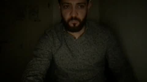 Snapshot of boualem92 chatting on March 2026 02:57:02 AM boualem92 online show from March 2026 02:57:02 AM