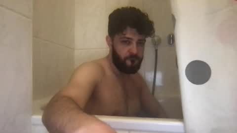 boualem92 online show from March 2026 08:03:02 AM