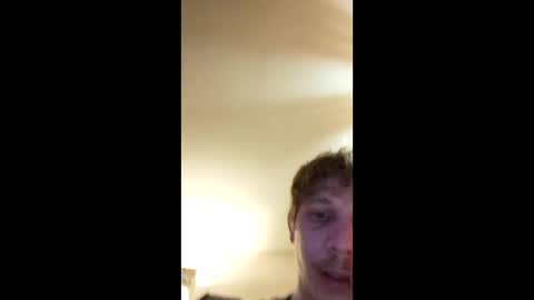 Boubou online show from March 2026 06:35:02 PM