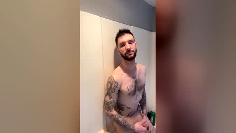 boujiiboy online show from April 2026 04:04:02 PM