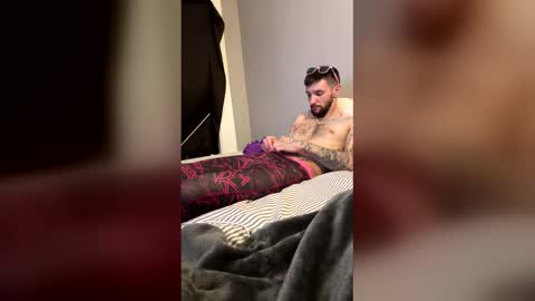 boujiiboy online show from April 2026 04:54:02 AM