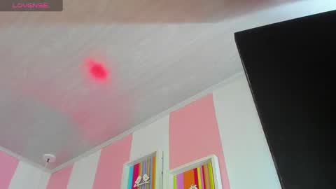 Snapshot of bouncing_bunnyxxx69 chatting on November 2025 05:40:02 AM bouncing_bunnyxxx69 online show from November 2025 05:40:02 AM