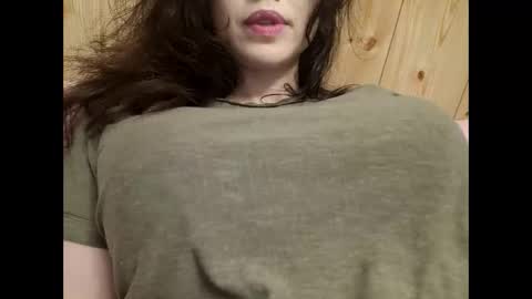 Bouncy Queen Majesty online show from November 2025 06:28:02 PM