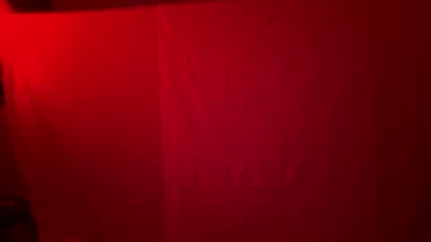 bowbowcow69 online show from December 2024 12:16:01 AM