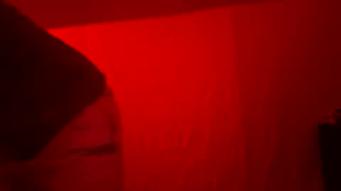 bowbowcow69 online show from December 2024 03:21:02 AM