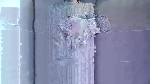 Snapshot of bowieboy91 chatting on February 2025 01:06:01 PM bowieboy online show from February 2025 01:06:01 PM