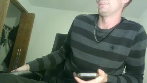 Snapshot of bowser2334 chatting on December 2024 11:25:01 PM Jason Jax online show from December 2024 11:25:01 PM