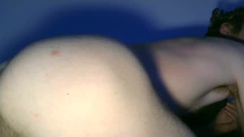 Snapshot of bowser2334 chatting on December 2024 10:45:02 AM Jason Jax online show from December 2024 10:45:02 AM