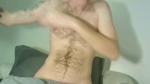 Snapshot of bowser2334 chatting on January 2025 04:37:01 AM Jason Jax online show from January 2025 04:37:01 AM