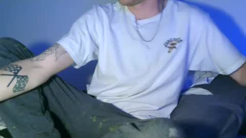 Snapshot of bowser2334 chatting on January 2025 05:19:02 AM Jason Jax online show from January 2025 05:19:02 AM