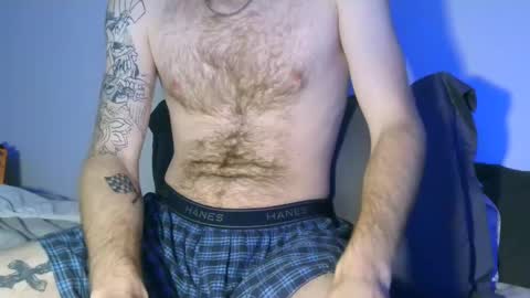 Snapshot of bowser2334 chatting on January 2025 08:29:01 AM Jason Jax online show from January 2025 08:29:01 AM