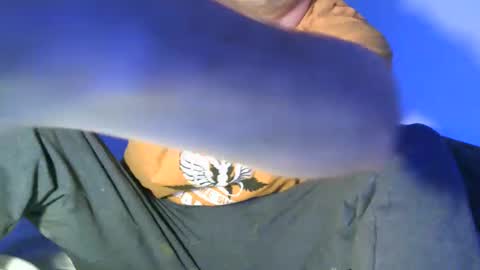 Snapshot of bowser2334 chatting on January 2025 03:00:02 AM Jason Jax online show from January 2025 03:00:02 AM