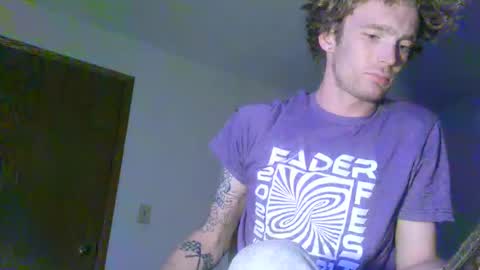 Snapshot of bowser2334 chatting on February 2025 09:13:02 AM Jason Jax online show from February 2025 09:13:02 AM