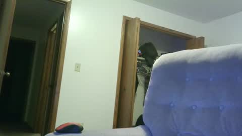 Snapshot of bowser2334 chatting on March 2025 02:07:02 AM Jason Jax online show from March 2025 02:07:02 AM