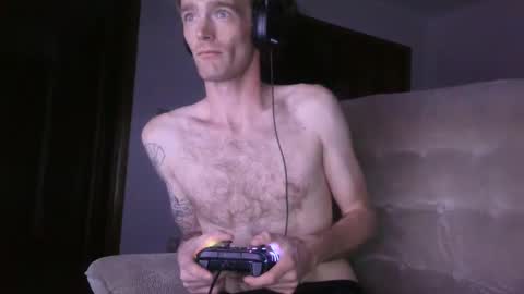 Snapshot of bowser2334 chatting on March 2025 06:29:01 AM Jason Jax online show from March 2025 06:29:01 AM