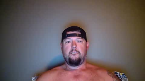 bowtieguy84 online show from September 2025 06:31:02 PM