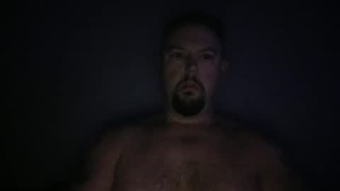 bowtieguy84 online show from November 2025 10:13:02 AM