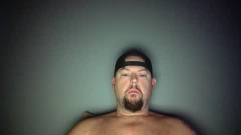 bowtieguy84 online show from December 2025 09:38:01 AM