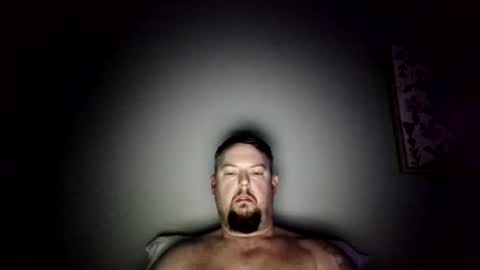 bowtieguy84 online show from January 2026 05:20:01 AM