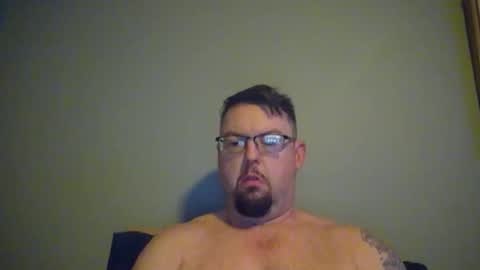 bowtieguy84 online show from April 2026 10:34:01 AM