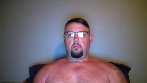 bowtieguy84 online show from June 2026 02:46:01 AM