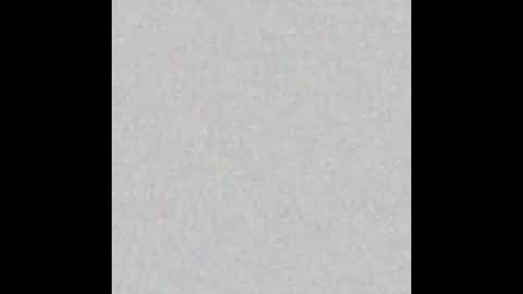 Snapshot of bowtorina chatting on December 2024 09:50:01 PM Brat and Confident  Real Femdon Not for everyone  online show from December 2024 09:50:01 PM