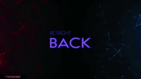 Brat and Confident  Real Femdon Not for everyone  online show from March 2026 06:37:01 PM