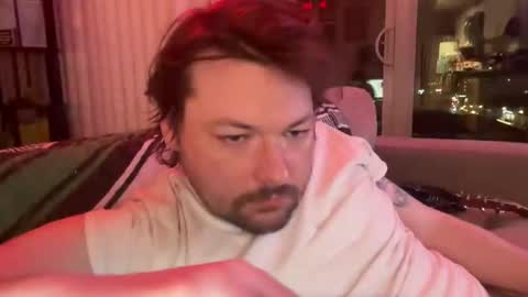 boxcarrac3r online show from March 2026 08:22:02 AM