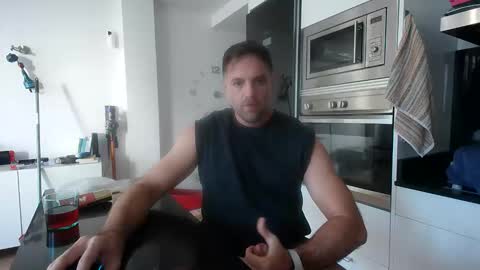 Snapshot of boxing__spf chatting on November 2025 03:00:01 PM boxing__spf online show from November 2025 03:00:01 PM