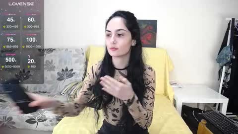 Helen  online show from February 2026 05:11:02 PM