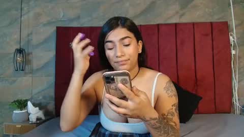 B O X I N G L O V E R S  online show from February 2026 11:27:02 AM