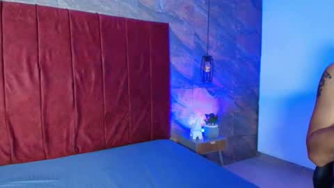 B O X I N G L O V E R S  online show from February 2026 11:55:01 AM