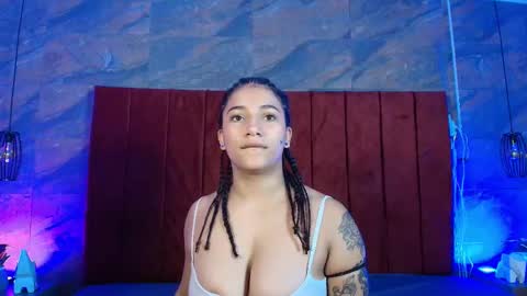 B O X I N G L O V E R S  online show from February 2026 11:20:01 AM