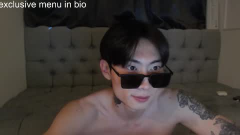 boxman556990 online show from November 2025 10:37:01 AM